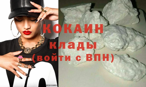 гидра Аркадак