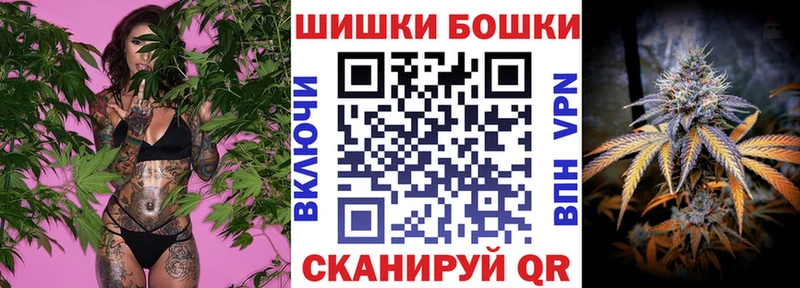 дарнет шоп  Чернушка  Бошки Шишки White Widow 
